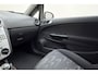 Opel Corsa 1.2-16V Berlin | Airco| Cruise Control | Trekhaak | Lichtmetalen velgen |
