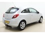 Opel Corsa 1.2-16V Berlin | Airco| Cruise Control | Trekhaak | Lichtmetalen velgen |