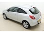 Opel Corsa 1.2-16V Berlin | Airco| Cruise Control | Trekhaak | Lichtmetalen velgen |