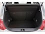 Opel Corsa 1.2-16V Berlin | Airco| Cruise Control | Trekhaak | Lichtmetalen velgen |