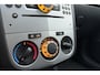 Opel Corsa 1.2-16V Berlin | Airco| Cruise Control | Trekhaak | Lichtmetalen velgen |