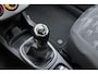 Opel Corsa 1.2-16V Berlin | Airco| Cruise Control | Trekhaak | Lichtmetalen velgen |