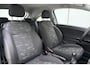 Opel Corsa 1.2-16V Berlin | Airco| Cruise Control | Trekhaak | Lichtmetalen velgen |
