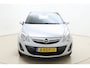 Opel Corsa 1.2-16V Berlin | Airco| Cruise Control | Trekhaak | Lichtmetalen velgen |