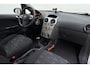 Opel Corsa 1.2-16V Berlin | Airco| Cruise Control | Trekhaak | Lichtmetalen velgen |