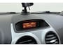 Opel Corsa 1.2-16V Berlin | Airco| Cruise Control | Trekhaak | Lichtmetalen velgen |