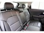 Kia Niro Hybrid 1.6 GDi 140pk Automaat DynamicLine | Navigatie | Adapt. Cruise control | Trekhaak | Achteruitrijcamera | Parkeersensoren | Climate Control | Eerste eigenaar