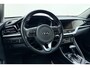 Kia Niro Hybrid 1.6 GDi 140pk Automaat DynamicLine | Navigatie | Adapt. Cruise control | Trekhaak | Achteruitrijcamera | Parkeersensoren | Climate Control | Eerste eigenaar