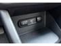 Kia Niro Hybrid 1.6 GDi 140pk Automaat DynamicLine | Navigatie | Adapt. Cruise control | Trekhaak | Achteruitrijcamera | Parkeersensoren | Climate Control | Eerste eigenaar