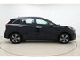 Kia Niro Hybrid 1.6 GDi 140pk Automaat DynamicLine | Navigatie | Adapt. Cruise control | Trekhaak | Achteruitrijcamera | Parkeersensoren | Climate Control | Eerste eigenaar