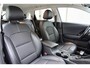 Kia Niro Hybrid 1.6 GDi 140pk Automaat DynamicLine | Navigatie | Adapt. Cruise control | Trekhaak | Achteruitrijcamera | Parkeersensoren | Climate Control | Eerste eigenaar