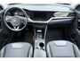 Kia Niro Hybrid 1.6 GDi 140pk Automaat DynamicLine | Navigatie | Adapt. Cruise control | Trekhaak | Achteruitrijcamera | Parkeersensoren | Climate Control | Eerste eigenaar