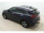 Kia Niro Hybrid 1.6 GDi 140pk Automaat DynamicLine | Navigatie | Adapt. Cruise control | Trekhaak | Achteruitrijcamera | Parkeersensoren | Climate Control | Eerste eigenaar