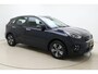 Kia Niro Hybrid 1.6 GDi 140pk Automaat DynamicLine | Navigatie | Adapt. Cruise control | Trekhaak | Achteruitrijcamera | Parkeersensoren | Climate Control | Eerste eigenaar