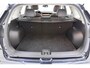 Kia Niro Hybrid 1.6 GDi 140pk Automaat DynamicLine | Navigatie | Adapt. Cruise control | Trekhaak | Achteruitrijcamera | Parkeersensoren | Climate Control | Eerste eigenaar