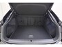 Audi Q3 Sportback 35 TFSI 150pk Automaat Advanced Edition | Navigatie | Camera | Parkeersensoren | Stoelverwarming | Cruise control | Elektrische achterklep | LED Matrix koplampen | Climate control