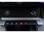 Audi Q3 Sportback 35 TFSI 150pk Automaat Advanced Edition | Navigatie | Camera | Parkeersensoren | Stoelverwarming | Cruise control | Elektrische achterklep | LED Matrix koplampen | Climate control
