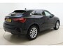 Audi Q3 Sportback 35 TFSI 150pk Automaat Advanced Edition | Navigatie | Camera | Parkeersensoren | Stoelverwarming | Cruise control | Elektrische achterklep | LED Matrix koplampen | Climate control