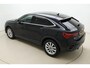Audi Q3 Sportback 35 TFSI 150pk Automaat Advanced Edition | Navigatie | Camera | Parkeersensoren | Stoelverwarming | Cruise control | Elektrische achterklep | LED Matrix koplampen | Climate control