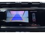 Audi Q3 Sportback 35 TFSI 150pk Automaat Advanced Edition | Navigatie | Camera | Parkeersensoren | Stoelverwarming | Cruise control | Elektrische achterklep | LED Matrix koplampen | Climate control