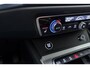 Audi Q3 Sportback 35 TFSI 150pk Automaat Advanced Edition | Navigatie | Camera | Parkeersensoren | Stoelverwarming | Cruise control | Elektrische achterklep | LED Matrix koplampen | Climate control
