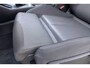 Audi Q3 Sportback 35 TFSI 150pk Automaat Advanced Edition | Navigatie | Camera | Parkeersensoren | Stoelverwarming | Cruise control | Elektrische achterklep | LED Matrix koplampen | Climate control