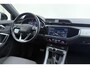 Audi Q3 Sportback 35 TFSI 150pk Automaat Advanced Edition | Navigatie | Camera | Parkeersensoren | Stoelverwarming | Cruise control | Elektrische achterklep | LED Matrix koplampen | Climate control