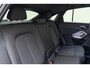 Audi Q3 Sportback 35 TFSI 150pk Automaat Advanced Edition | Navigatie | Camera | Parkeersensoren | Stoelverwarming | Cruise control | Elektrische achterklep | LED Matrix koplampen | Climate control