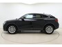 Audi Q3 Sportback 35 TFSI 150pk Automaat Advanced Edition | Navigatie | Camera | Parkeersensoren | Stoelverwarming | Cruise control | Elektrische achterklep | LED Matrix koplampen | Climate control