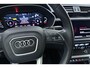 Audi Q3 Sportback 35 TFSI 150pk Automaat Advanced Edition | Navigatie | Camera | Parkeersensoren | Stoelverwarming | Cruise control | Elektrische achterklep | LED Matrix koplampen | Climate control