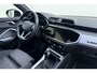 Audi Q3 Sportback 35 TFSI 150pk Automaat Advanced Edition | Navigatie | Camera | Parkeersensoren | Stoelverwarming | Cruise control | Elektrische achterklep | LED Matrix koplampen | Climate control