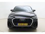 Audi Q3 Sportback 35 TFSI 150pk Automaat Advanced Edition | Navigatie | Camera | Parkeersensoren | Stoelverwarming | Cruise control | Elektrische achterklep | LED Matrix koplampen | Climate control