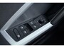 Audi Q3 Sportback 35 TFSI 150pk Automaat Advanced Edition | Navigatie | Camera | Parkeersensoren | Stoelverwarming | Cruise control | Elektrische achterklep | LED Matrix koplampen | Climate control