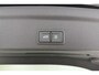 Audi Q3 Sportback 35 TFSI 150pk Automaat Advanced Edition | Navigatie | Camera | Parkeersensoren | Stoelverwarming | Cruise control | Elektrische achterklep | LED Matrix koplampen | Climate control
