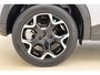 Opel Mokka 1.2 Turbo GS 136 PK | Zwarte motorkap | Keyless | 18" Lichtmetalen velgen | Adaptieve cruise control | Climate control | LED Matrix lampen