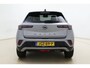 Opel Mokka 1.2 Turbo GS 136 PK | Zwarte motorkap | Keyless | 18" Lichtmetalen velgen | Adaptieve cruise control | Climate control | LED Matrix lampen