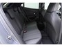 Opel Mokka 1.2 Turbo GS 136 PK | Zwarte motorkap | Keyless | 18" Lichtmetalen velgen | Adaptieve cruise control | Climate control | LED Matrix lampen