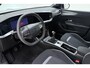 Opel Mokka 1.2 Turbo GS 136 PK | Zwarte motorkap | Keyless | 18" Lichtmetalen velgen | Adaptieve cruise control | Climate control | LED Matrix lampen