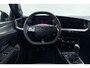 Opel Mokka 1.2 Turbo GS 136 PK | Zwarte motorkap | Keyless | 18" Lichtmetalen velgen | Adaptieve cruise control | Climate control | LED Matrix lampen