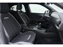 Opel Mokka 1.2 Turbo GS 136 PK | Zwarte motorkap | Keyless | 18" Lichtmetalen velgen | Adaptieve cruise control | Climate control | LED Matrix lampen