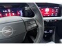 Opel Mokka 1.2 Turbo GS 136 PK | Zwarte motorkap | Keyless | 18" Lichtmetalen velgen | Adaptieve cruise control | Climate control | LED Matrix lampen