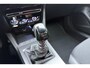 Opel Mokka 1.2 Turbo GS 136 PK | Zwarte motorkap | Keyless | 18" Lichtmetalen velgen | Adaptieve cruise control | Climate control | LED Matrix lampen