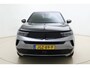 Opel Mokka 1.2 Turbo GS 136 PK | Zwarte motorkap | Keyless | 18" Lichtmetalen velgen | Adaptieve cruise control | Climate control | LED Matrix lampen