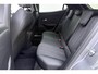 Opel Mokka 1.2 Turbo GS 136 PK | Zwarte motorkap | Keyless | 18" Lichtmetalen velgen | Adaptieve cruise control | Climate control | LED Matrix lampen