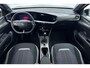 Opel Mokka 1.2 Turbo GS 136 PK | Zwarte motorkap | Keyless | 18" Lichtmetalen velgen | Adaptieve cruise control | Climate control | LED Matrix lampen
