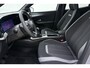 Opel Mokka 1.2 Turbo GS 136 PK | Zwarte motorkap | Keyless | 18" Lichtmetalen velgen | Adaptieve cruise control | Climate control | LED Matrix lampen