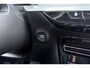 Opel Mokka 1.2 Turbo GS 136 PK | Zwarte motorkap | Keyless | 18" Lichtmetalen velgen | Adaptieve cruise control | Climate control | LED Matrix lampen
