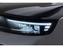 Opel Mokka 1.2 Turbo GS 136 PK | Zwarte motorkap | Keyless | 18" Lichtmetalen velgen | Adaptieve cruise control | Climate control | LED Matrix lampen