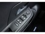 Opel Mokka 1.2 Turbo GS 136 PK | Zwarte motorkap | Keyless | 18" Lichtmetalen velgen | Adaptieve cruise control | Climate control | LED Matrix lampen