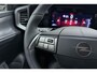 Opel Mokka 1.2 Turbo GS 136 PK | Zwarte motorkap | Keyless | 18" Lichtmetalen velgen | Adaptieve cruise control | Climate control | LED Matrix lampen